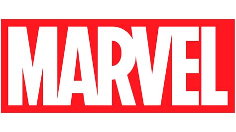Marvel Entertainment .
